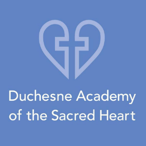 Duchesne Academy of the Sacred Heart