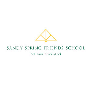 Sandy Spring Friends School