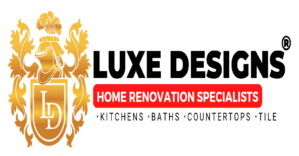 Luxe Designs LLC