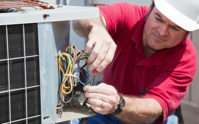 Finding An Air Conditioning Contractor in Oahu