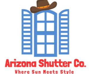 Arizona Shutter Co